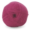 Hjertegarn Alpaca 400